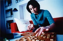 c0076382_11272815.jpg