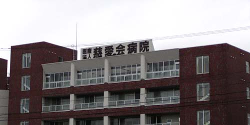 f0092382_13225389.jpg
