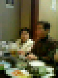 f0127282_8482594.jpg