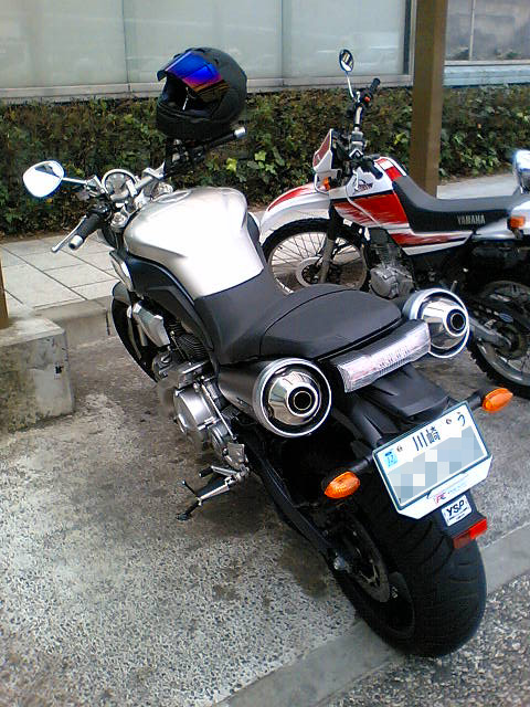 f0131382_18521462.jpg