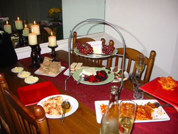 f0068883_15473478.jpg