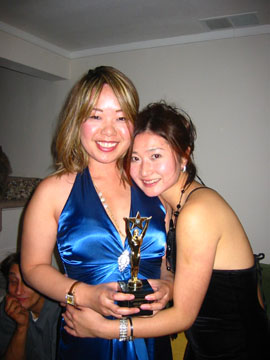f0068883_15505110.jpg