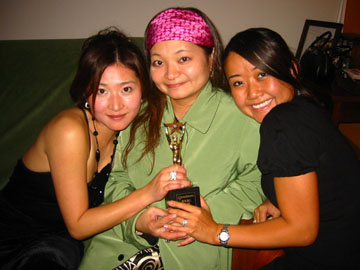 f0068883_15524592.jpg