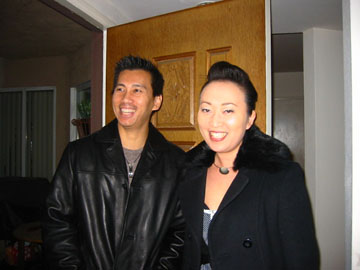 f0068883_1554690.jpg