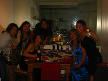f0068883_1654826.jpg