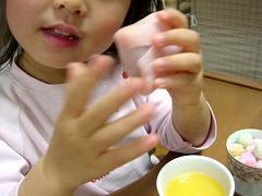 b0026385_1758421.jpg
