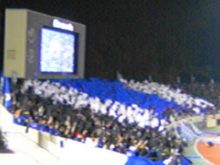 e0116485_330612.jpg