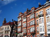f0060585_974100.jpg