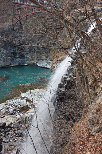 b0045387_2338248.jpg