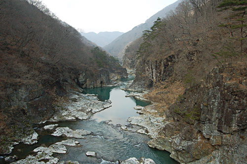 b0045387_2345617.jpg