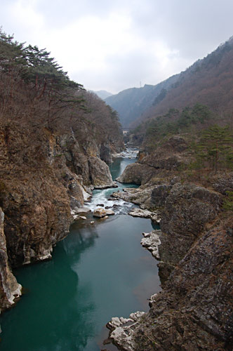 b0045387_23493056.jpg