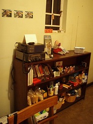 a0003089_3512010.jpg