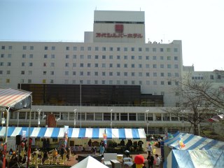 b0006289_23573222.jpg