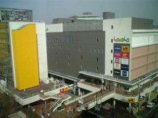 b0006289_23575545.jpg