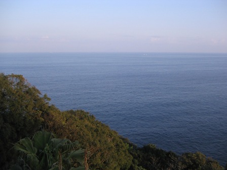 c0103691_22402578.jpg