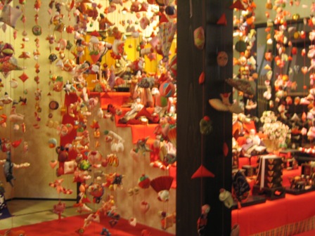 c0103691_22435478.jpg