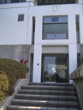 c0103691_22491843.jpg