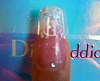 d0080091_11291545.jpg