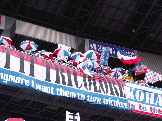 b0038792_1041010.jpg