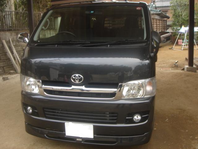 d0090192_19313135.jpg