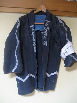 f0117892_1603466.jpg