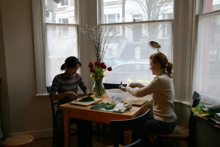 f0128092_71399.jpg