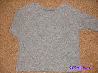 a0091096_10482988.jpg