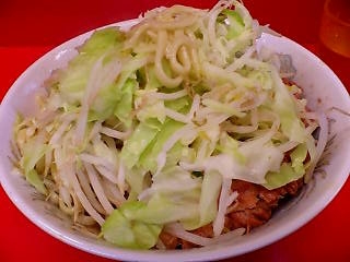 d0028697_211025100.jpg