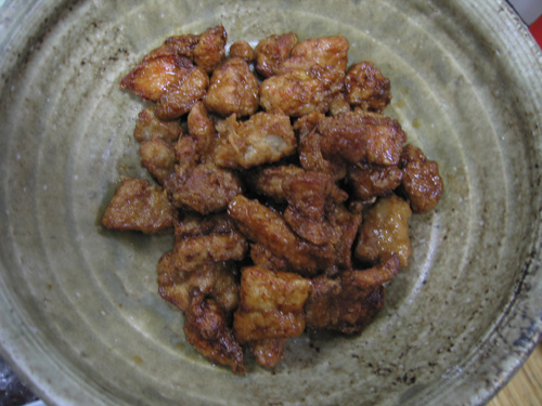 d0056197_2259795.jpg