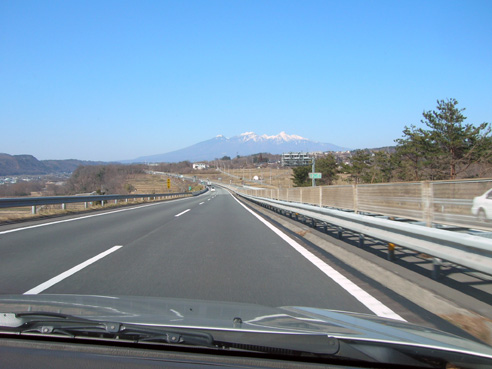 f0108399_23581063.jpg