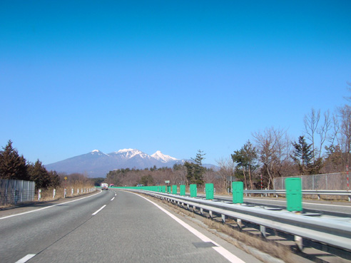 f0108399_23582138.jpg