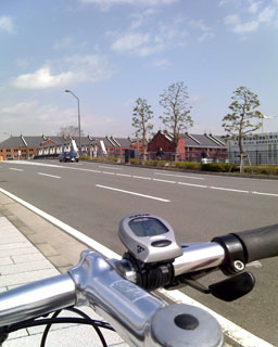 b0097200_12571787.jpg