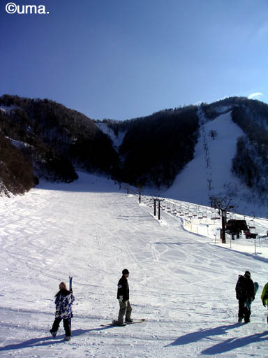 b0061004_2321544.jpg