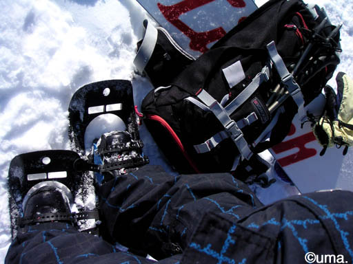 b0061004_2324169.jpg