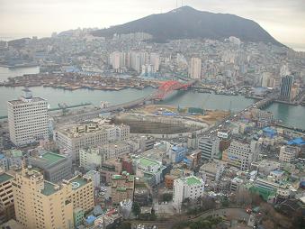 e0068904_081055.jpg