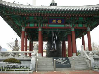 e0068904_084389.jpg