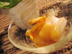 d0003606_14562633.jpg