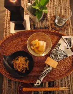 d0003606_14593618.jpg