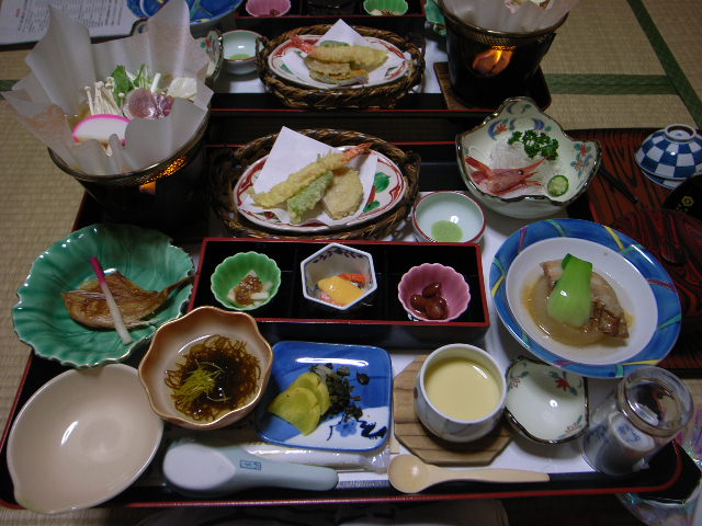 f0117707_7103270.jpg