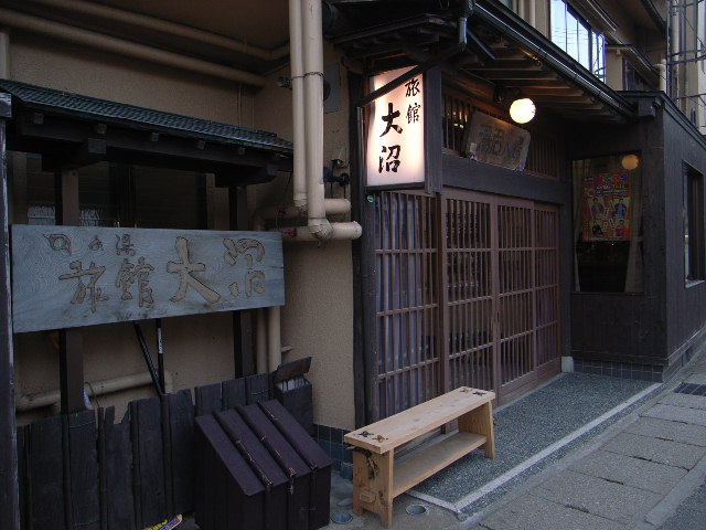 f0117707_710410.jpg