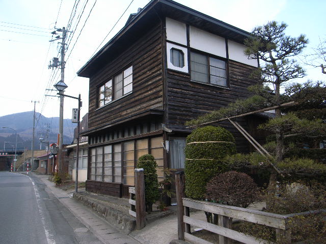 f0117707_753244.jpg