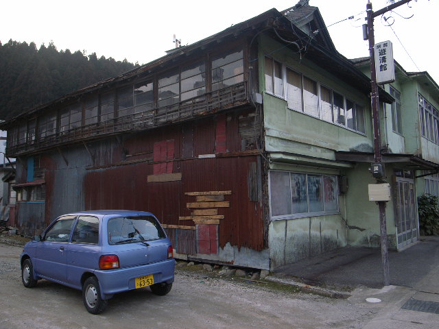 f0117707_76470.jpg