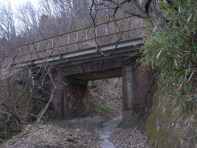 f0117707_765399.jpg