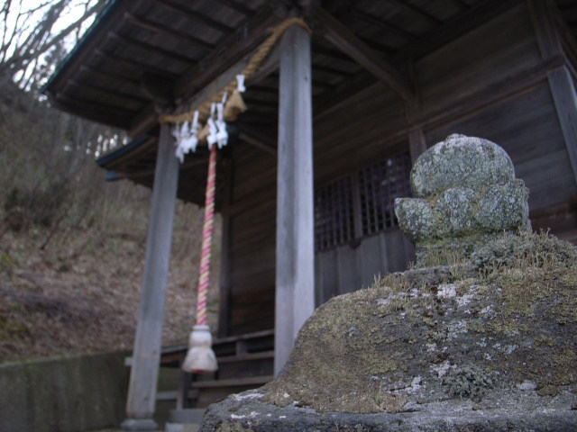 f0117707_771846.jpg