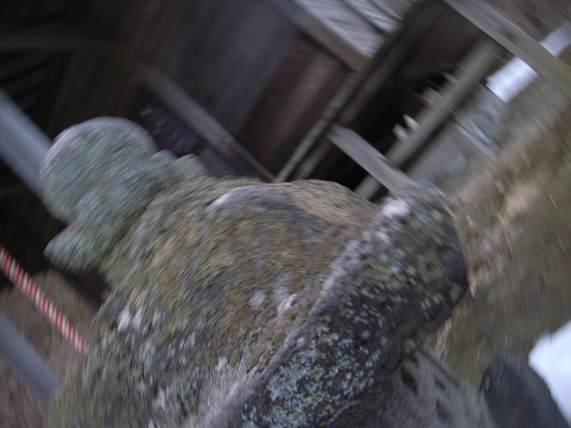 f0117707_773938.jpg