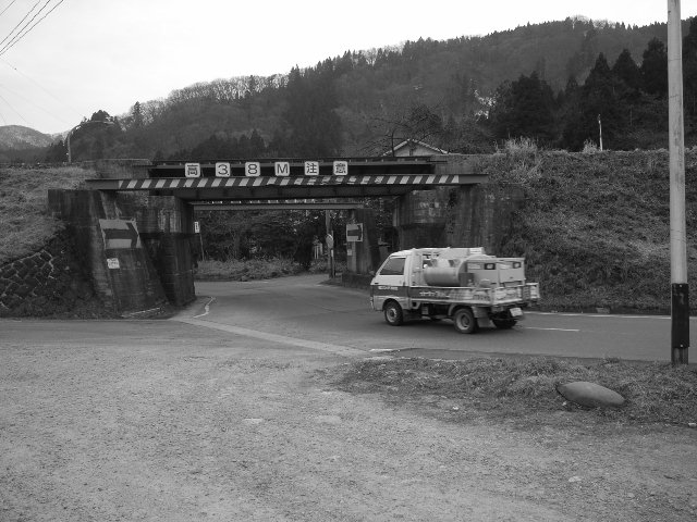 f0117707_78982.jpg