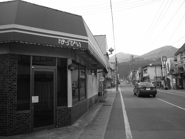 f0117707_793881.jpg