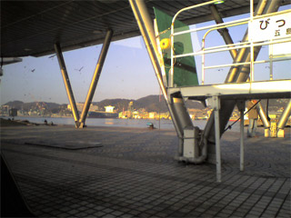 b0019909_14145935.jpg