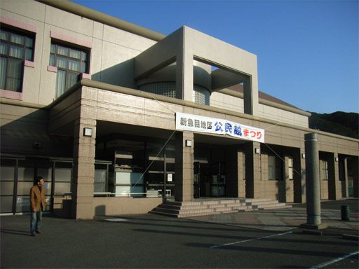 b0019909_14553855.jpg