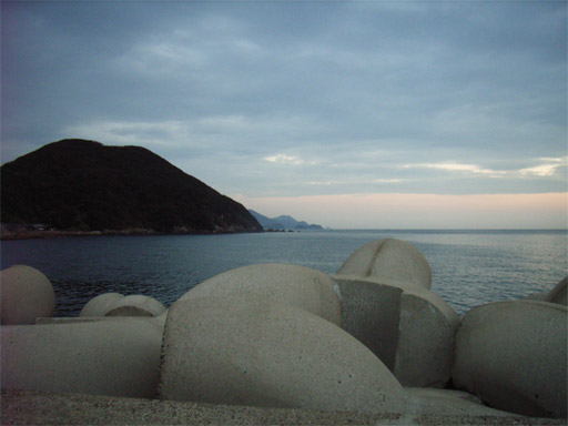 b0019909_152717.jpg